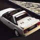 Illustration for article titled Bring Back The Fiero